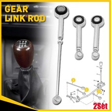 6x Gear Linkage Selector Link