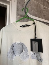 Wholesale Job Lot massive