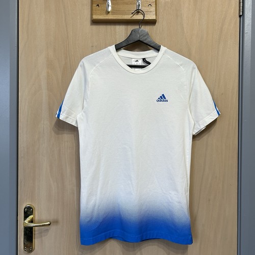 Adidas climalite men shirt - adidas, t-shirt