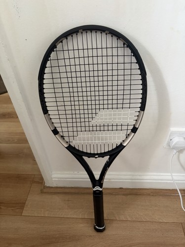 Babolat drive tennis racket - babolat,