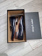 Loake Men's Design Shoes