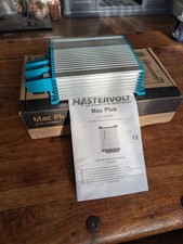 Mastervolt Mac Plus 12/12-30