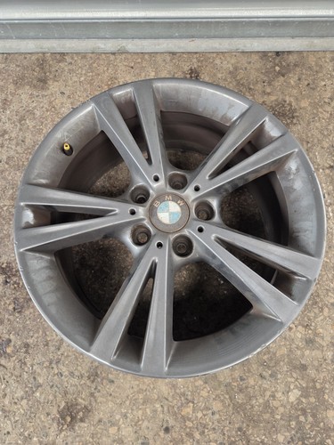 Bmw e90 e91 2011 r18 - 2011,