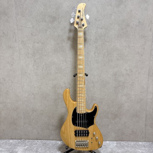 Cort gb75 string electric - cort,