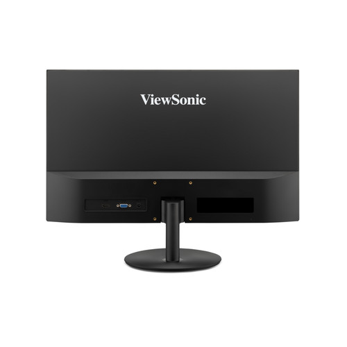Viewsonic va24e2 ips - viewsonic,