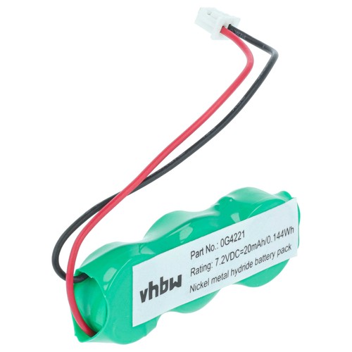 Bios cmos battery for - cmos,