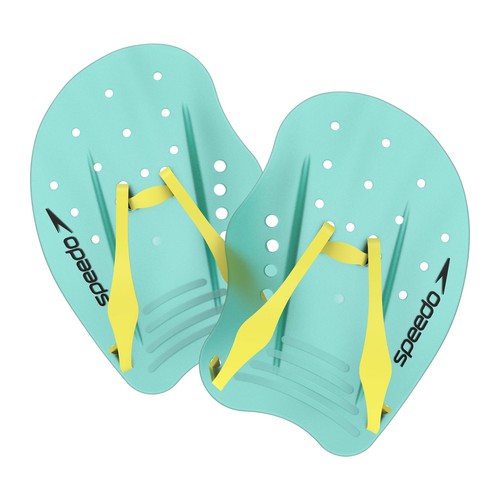 Speedo tech paddle - tech,