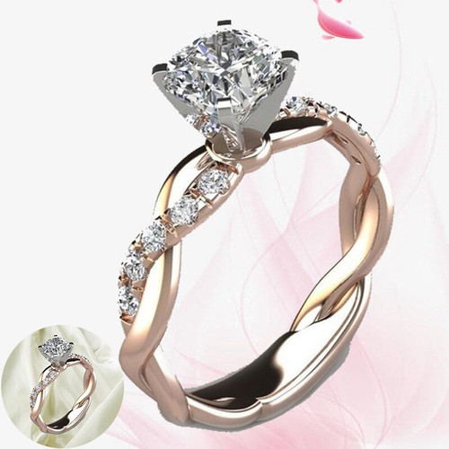 Ring bling gift - ring, beautiful