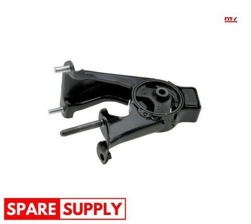 Engine mounting for toyota - mounting,