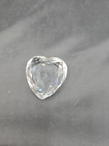 Vintage rosenthal heart - rosenthal, shape
