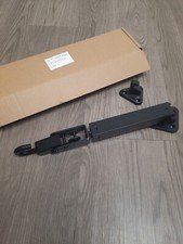 M939 A1 A2 5TON TRUCK HOOD