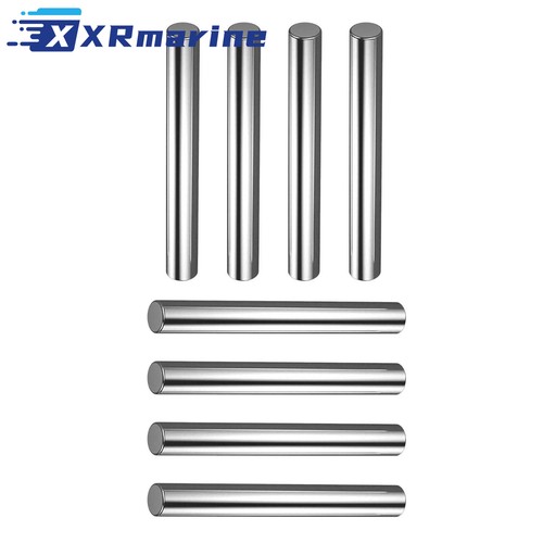 Minn kota shear pin - kota,