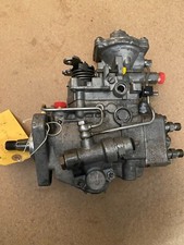 Iveco Diesel Injection Pump,Iveco Daily Diesel Pump,0460414109