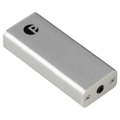 Pro ject dac box - pro-ject,
