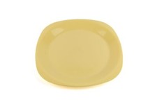 Set of 4 BT Plastic Dinner