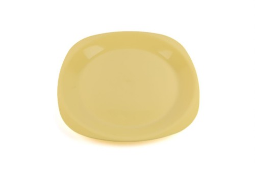 Set plastic dinner - set, bt