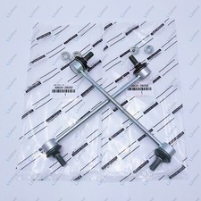 2X OEM For Toyota Alphard