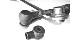 HONDA CB400F 400/4 FOUR - NEW