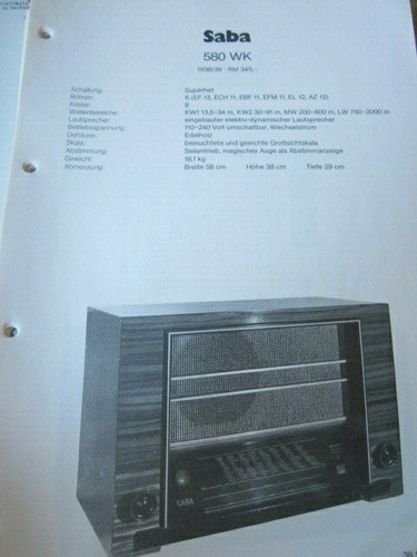 Wiring diagram radio saba - wiring,