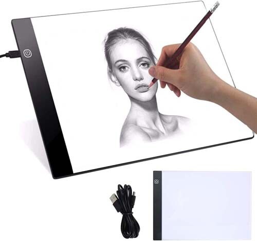 Ultra thin led light - ultra-thin,