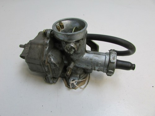 Urban dz125 carburettor carb - urban,