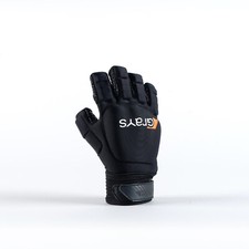 Grays Hockey Touch Hockey Glove - Left Hand