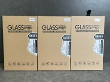 Samsung Galaxy S20 / S20 Plus