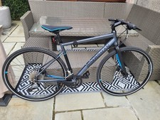 boardman urb 8.6 urban hybrid