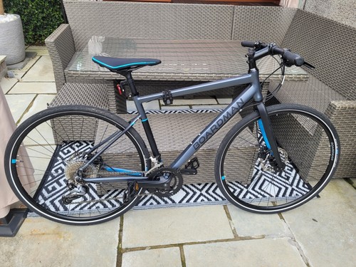 Boardman urb urban - 8.6,