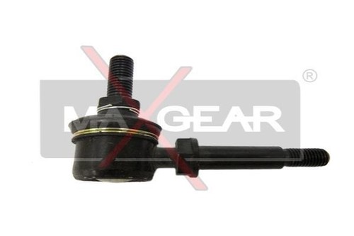 Maxgear 1417 rod - maxgear, rod/strut