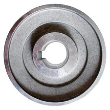 99035501 Aluminium Air