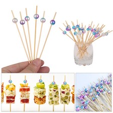 100/200 Pirates Cocktail