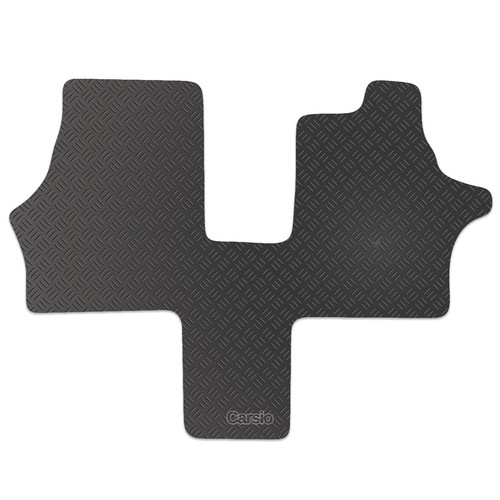 Carsio tailored rubber - carsio,