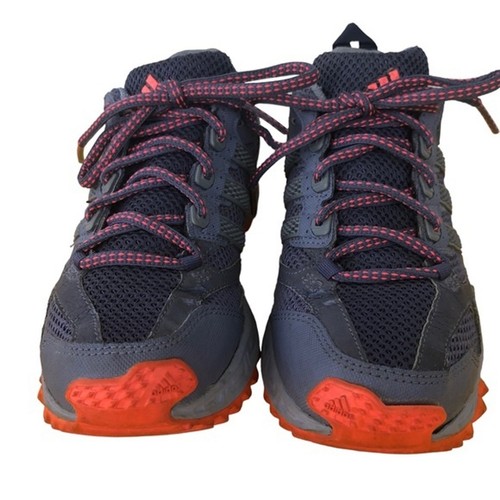 Adidas kanadia tr5 womens - adidas,