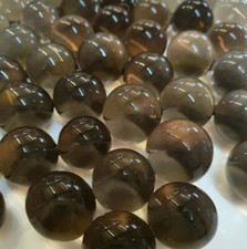 6250 WATER BEADS EXPANDING SOIL GEL BALL CRYSTAL WEDDING CENTREPIECE VASE DECOR