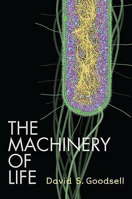 The machinery life - of, by