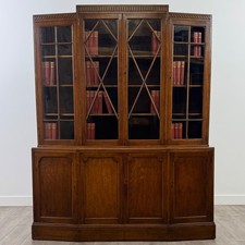 Antique 20th Century Good