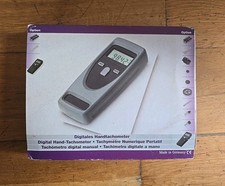 RHEINTACHO A5-1000 Digital