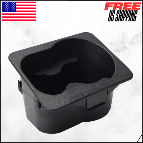 Center console cup - console,