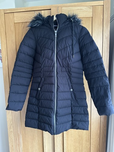 Ladies nautica black - nautica,