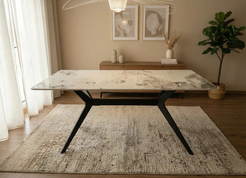 San diego marble - diego,