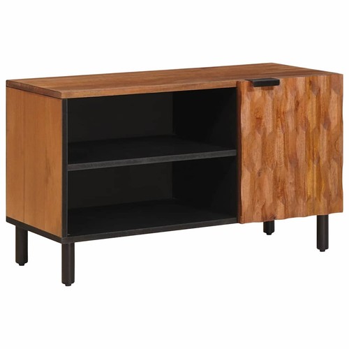 Cabinet with storage - tv,