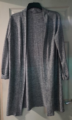 Lipsy london womens dark grey - london,