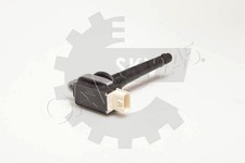 Ignition coil fits renault - fits,