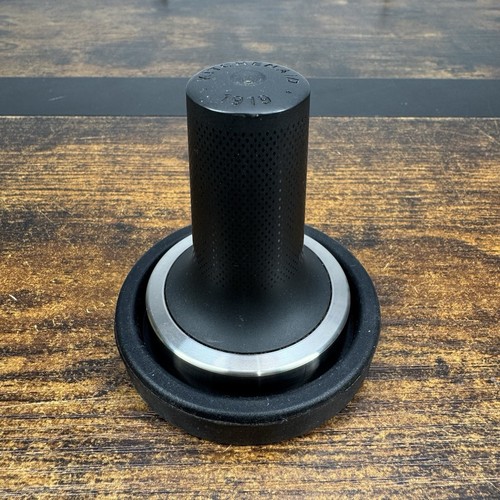 Genuine kitchenaid 58mm - genuine,