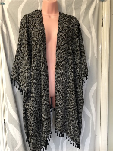 Glamorous size black - glamorous,
