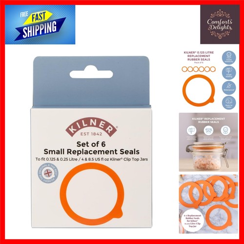 Durable replacement rubber - durable,