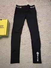 Women skins extra small - women’s,