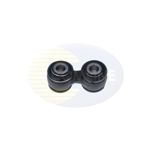 Anti roll bar links - links, rear