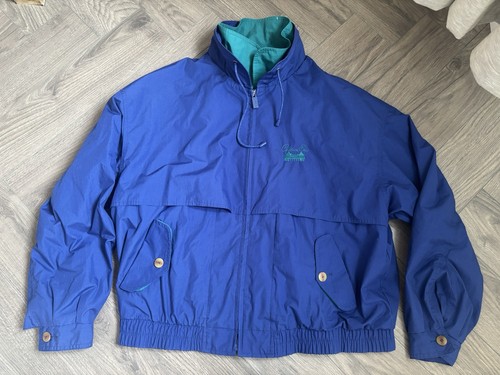 Vintage 90s gear for - vintage,